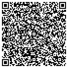 QR code with Express Personnel Service contacts