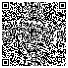 QR code with Contractin Ramey Brothers contacts