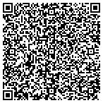 QR code with Thomas Bowman Financial Services contacts
