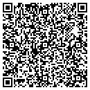 QR code with Ian Katz MD contacts
