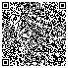 QR code with Solution Property Group contacts