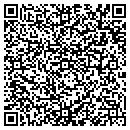 QR code with Engelhard Corp contacts