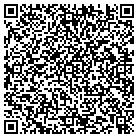 QR code with Wise Business Forms Inc contacts