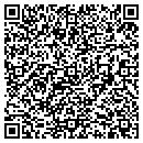 QR code with Brookstone contacts