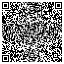 QR code with Force Tech Inc contacts