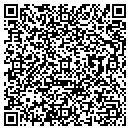 QR code with Tacos N Subs contacts