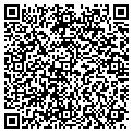 QR code with Fedex contacts