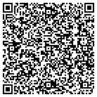 QR code with Lazy Bonez Pet Stuff contacts