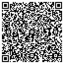 QR code with Realty First contacts
