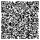 QR code with Vance Vending contacts