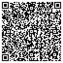 QR code with Mr Housekeeper contacts