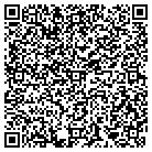 QR code with International Leadership Inst contacts