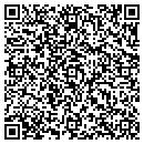 QR code with Edd Christopher CPA contacts