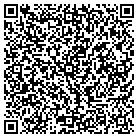 QR code with America's Insurance Service contacts