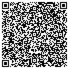 QR code with Walnut Mountain Property Owner contacts