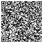 QR code with Telephone Systems Service contacts