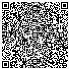 QR code with Webtone Technologies contacts