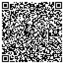 QR code with Child Support Recovery contacts