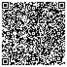 QR code with Bridging The Gap Project Inc contacts