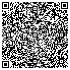 QR code with Bleckley County Probate Court contacts