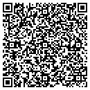 QR code with Global Datacom contacts