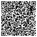 QR code with A-1 Exxon contacts