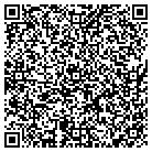 QR code with Unionville United Methodist contacts