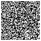 QR code with Creative Beginnings Learning C contacts