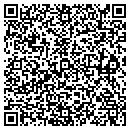 QR code with Health Matters contacts