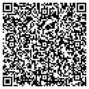 QR code with RPS Printing contacts