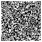 QR code with Michael Mc Govern & Assoc contacts