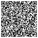 QR code with Mtp & Assoc Inc contacts