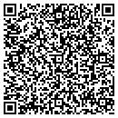 QR code with OReilly Auto Parts contacts