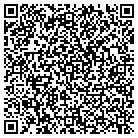 QR code with Plot Communications Inc contacts