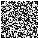 QR code with Walston and Assos contacts