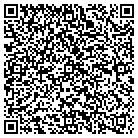 QR code with Gary R Humphries Al Et contacts