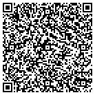 QR code with Industrial Design & Cnstr contacts