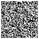 QR code with Farm Commodities Inc contacts