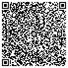 QR code with St Brendan Catholic Church contacts