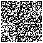 QR code with Standard Auto & Collision Center contacts