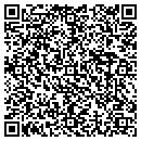 QR code with Destiny Music Group contacts