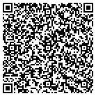 QR code with National Custom Waterproofing contacts