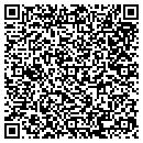 QR code with K S I Construction contacts
