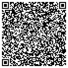 QR code with Art Place Mountain View contacts