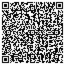 QR code with Payless Shoesource contacts