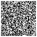QR code with Plumbing PSI contacts