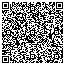 QR code with 221 C-Store contacts