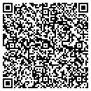QR code with Over Top Designs contacts