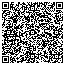 QR code with AAA Mini Storage contacts