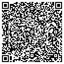 QR code with Stair House Inc contacts